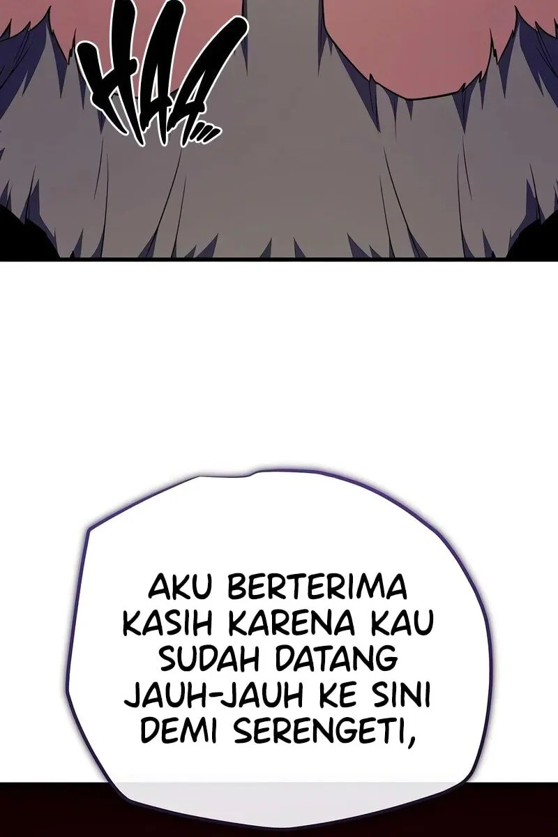 Chapter 18 - halaman 42