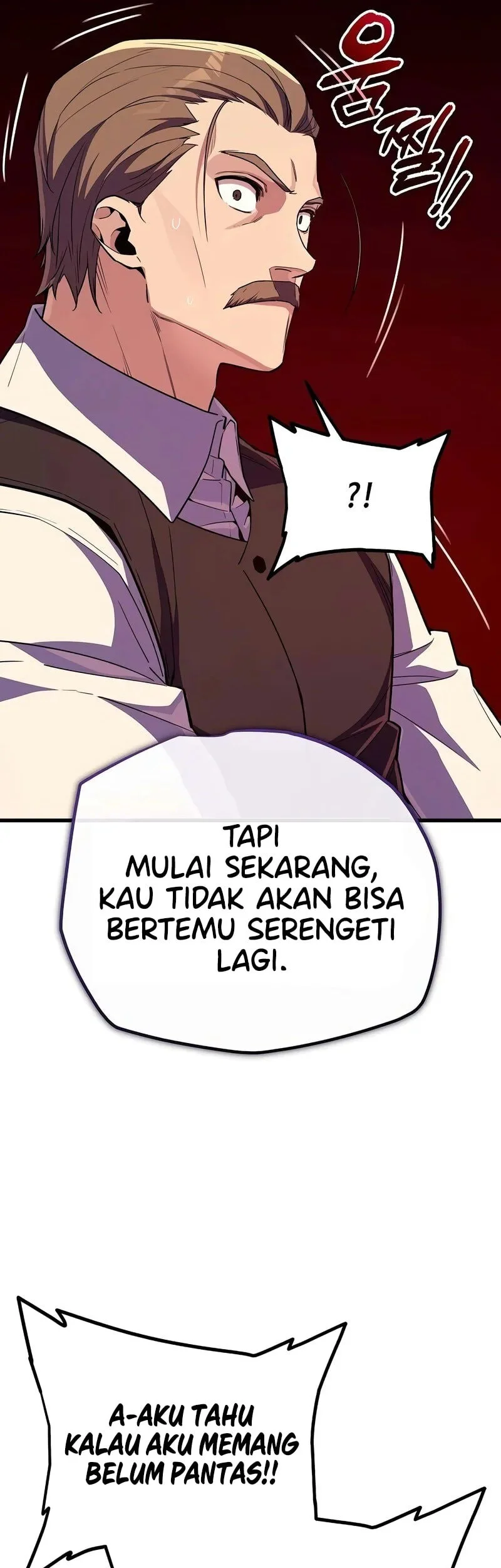 Chapter 18 - halaman 43