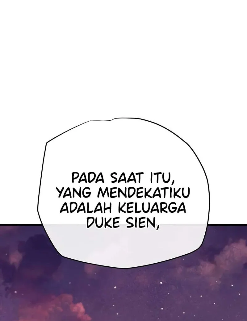 Chapter 18 - halaman 46