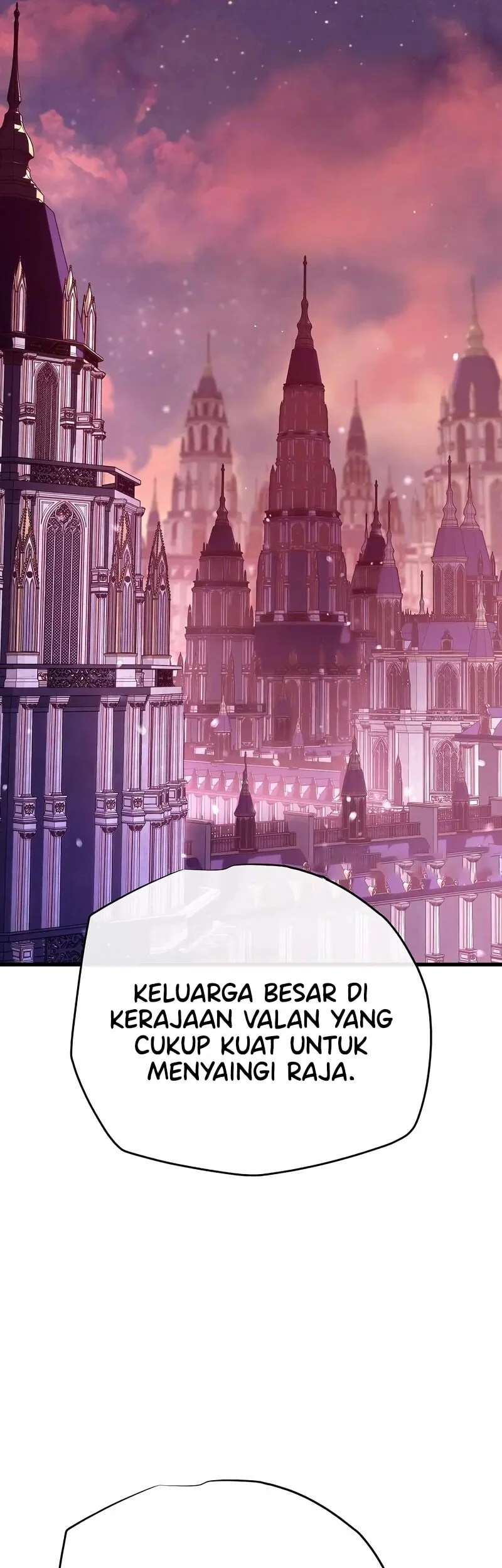 Chapter 18 - halaman 47