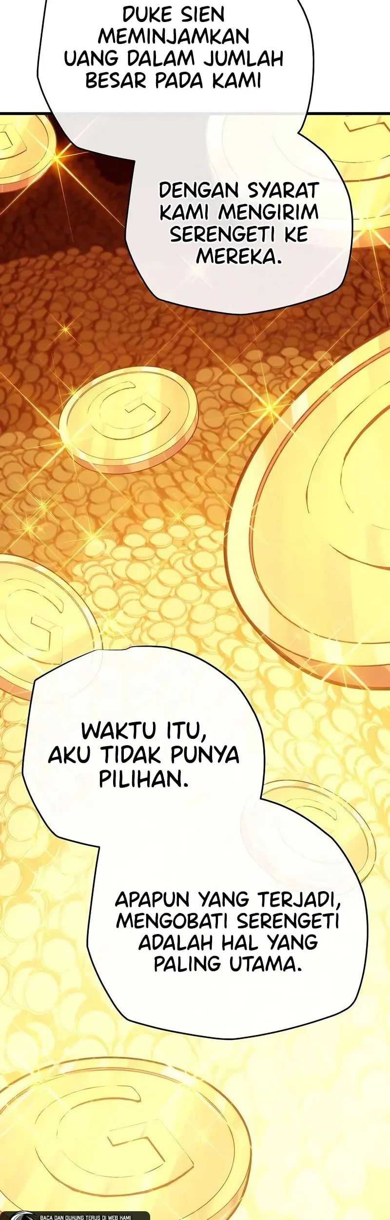 Chapter 18 - halaman 48
