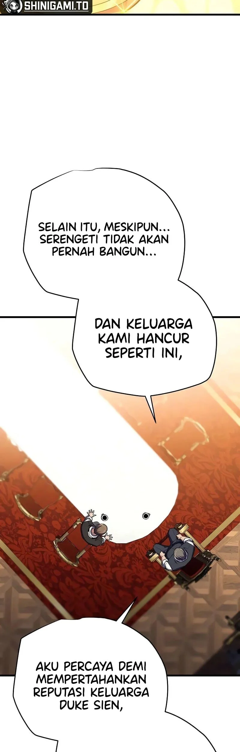 Chapter 18 - halaman 49