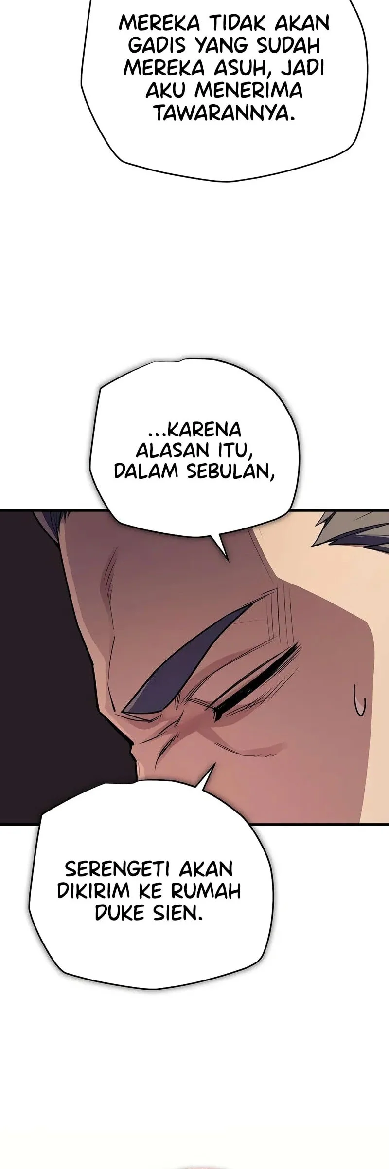 Chapter 18 - halaman 50
