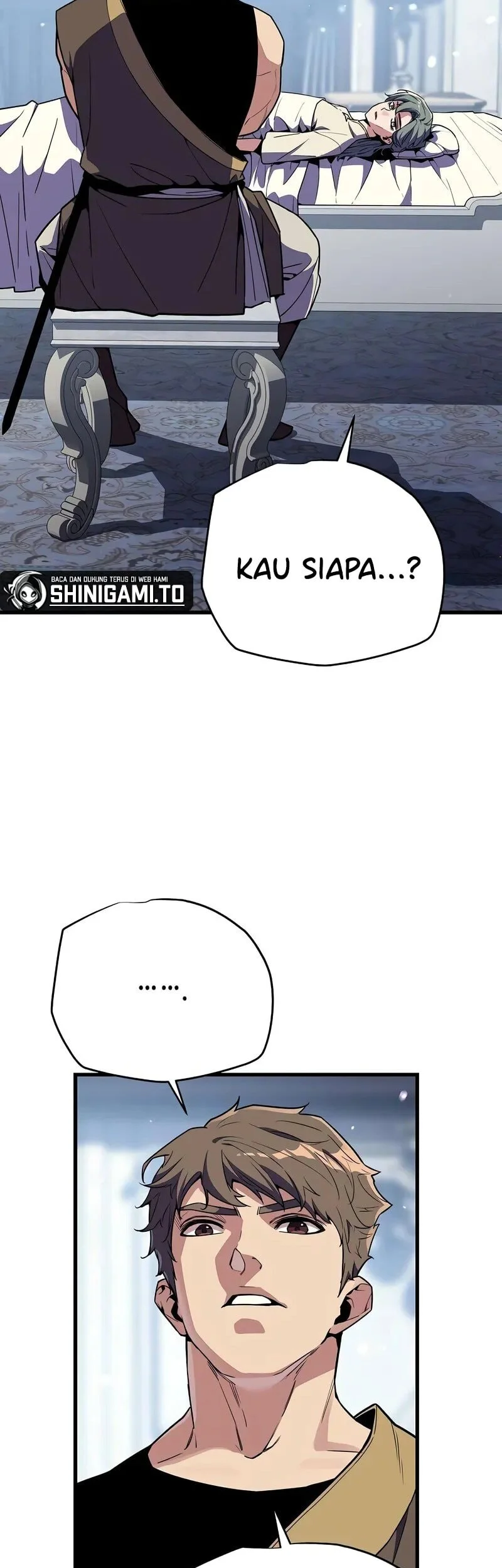Chapter 18 - halaman 53