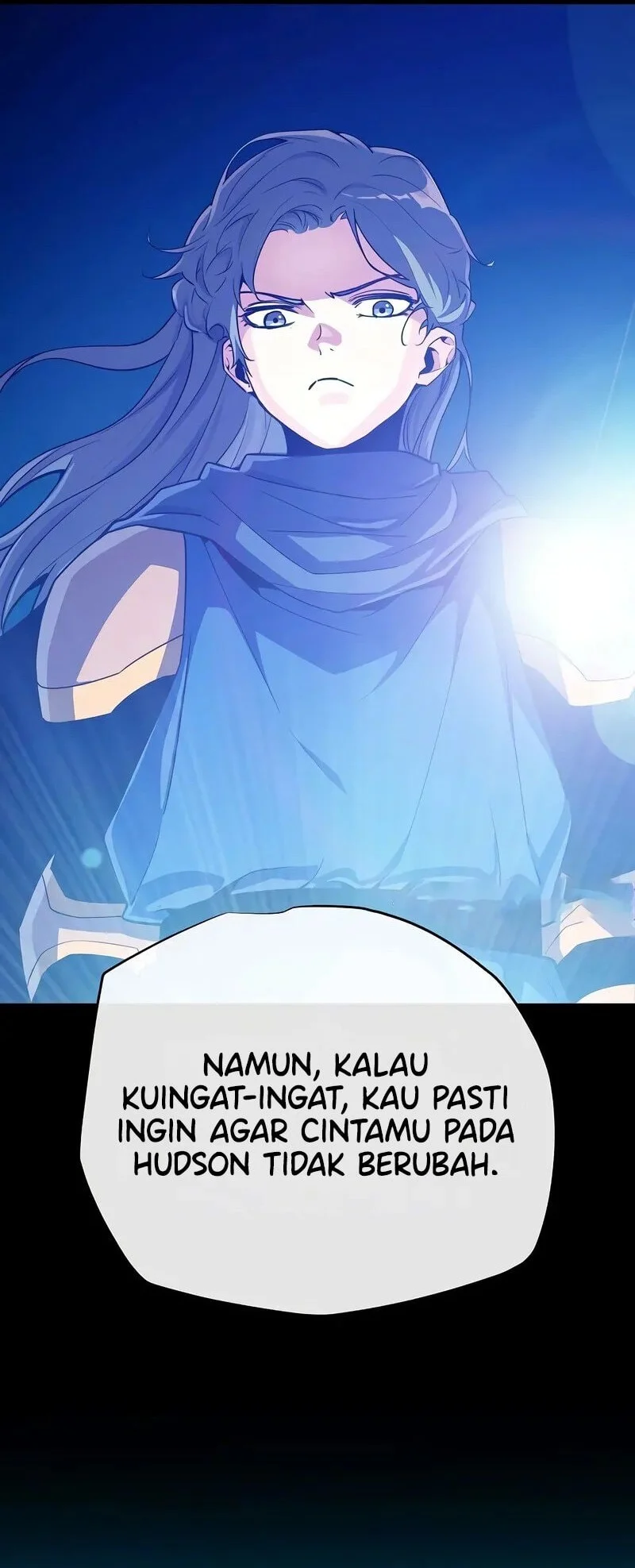 Chapter 18 - halaman 58