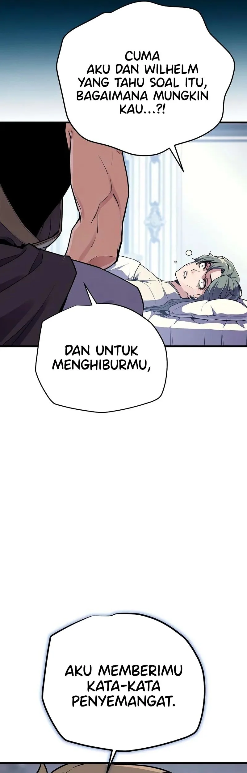 Chapter 18 - halaman 59