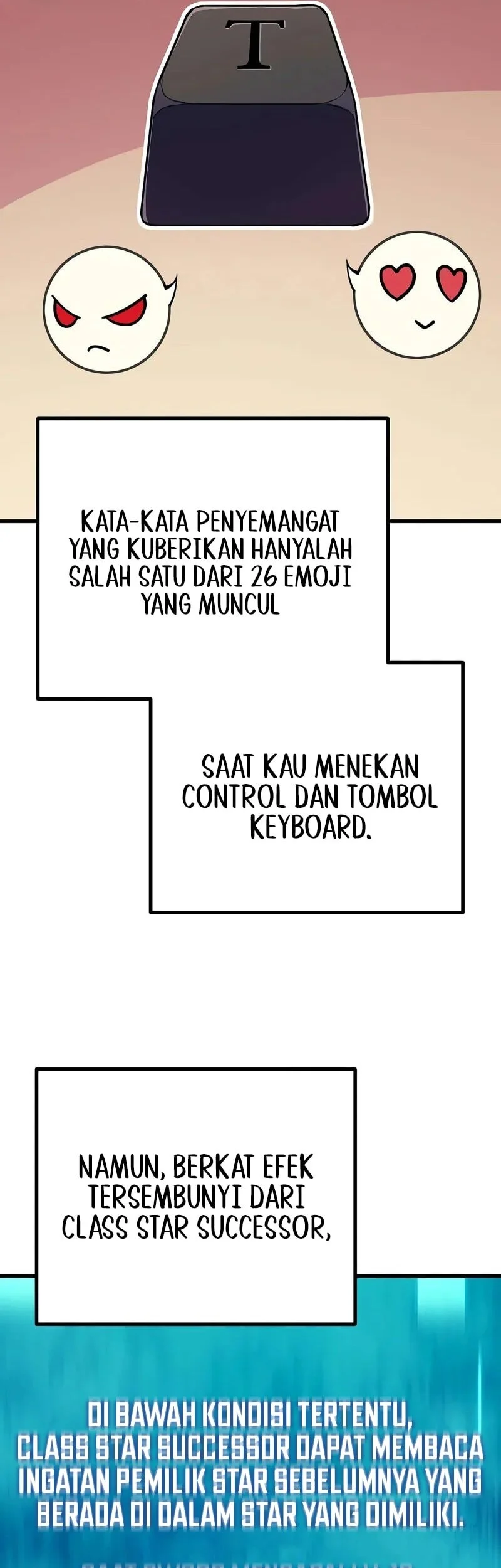 Chapter 18 - halaman 67