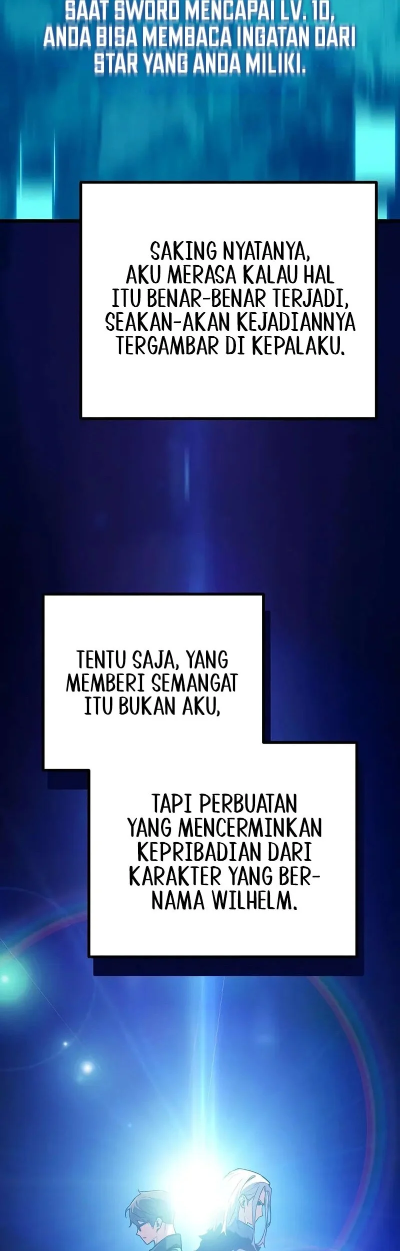 Chapter 18 - halaman 68