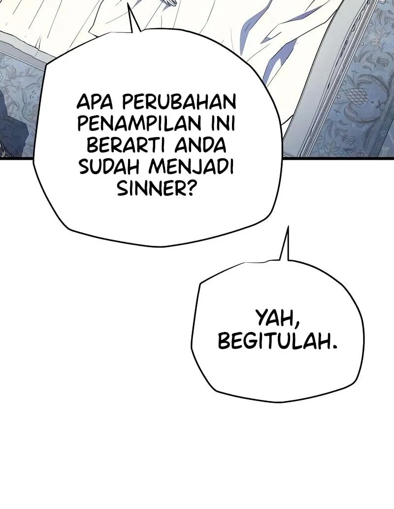 Chapter 18 - halaman 70