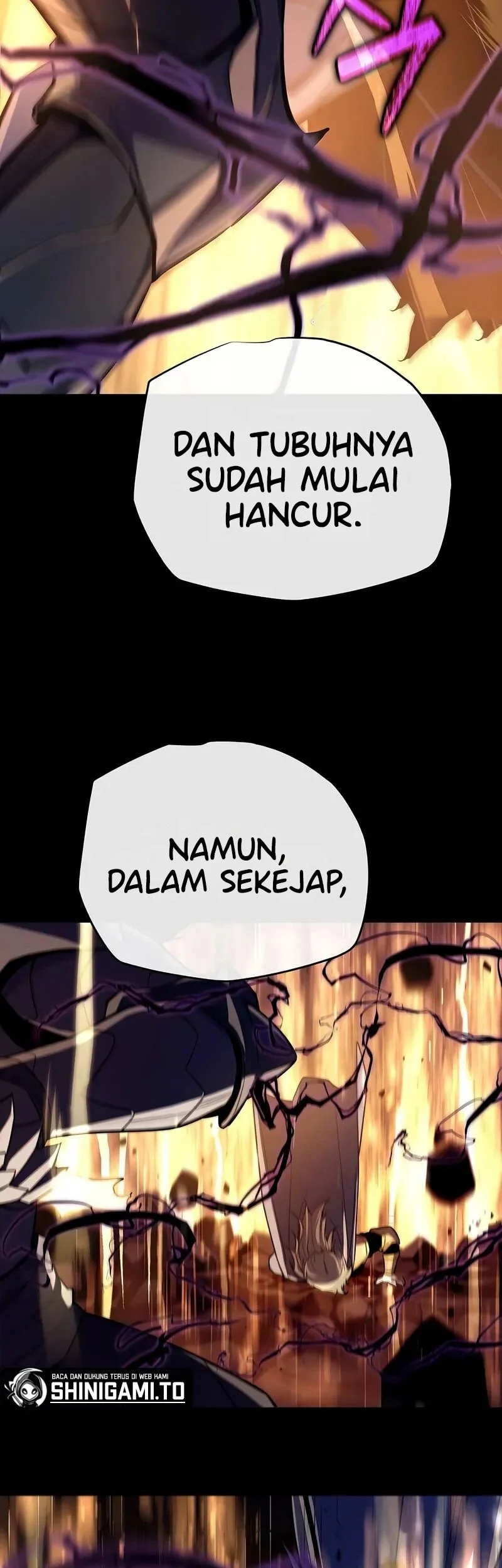 Chapter 18 - halaman 77