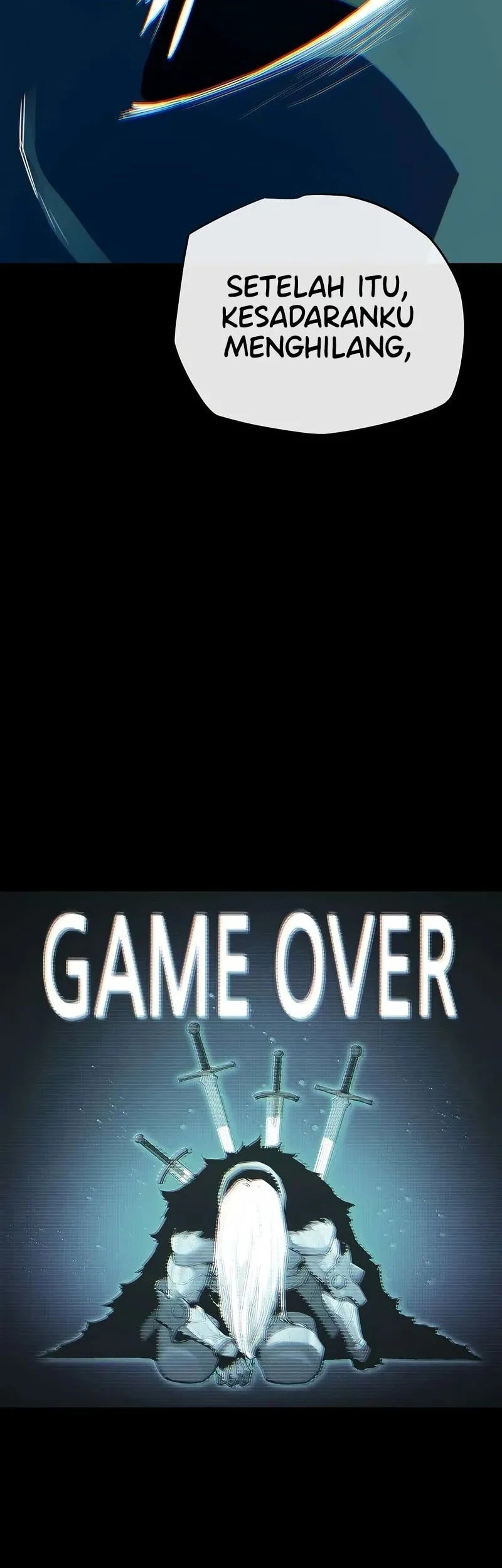 Chapter 18 - halaman 80