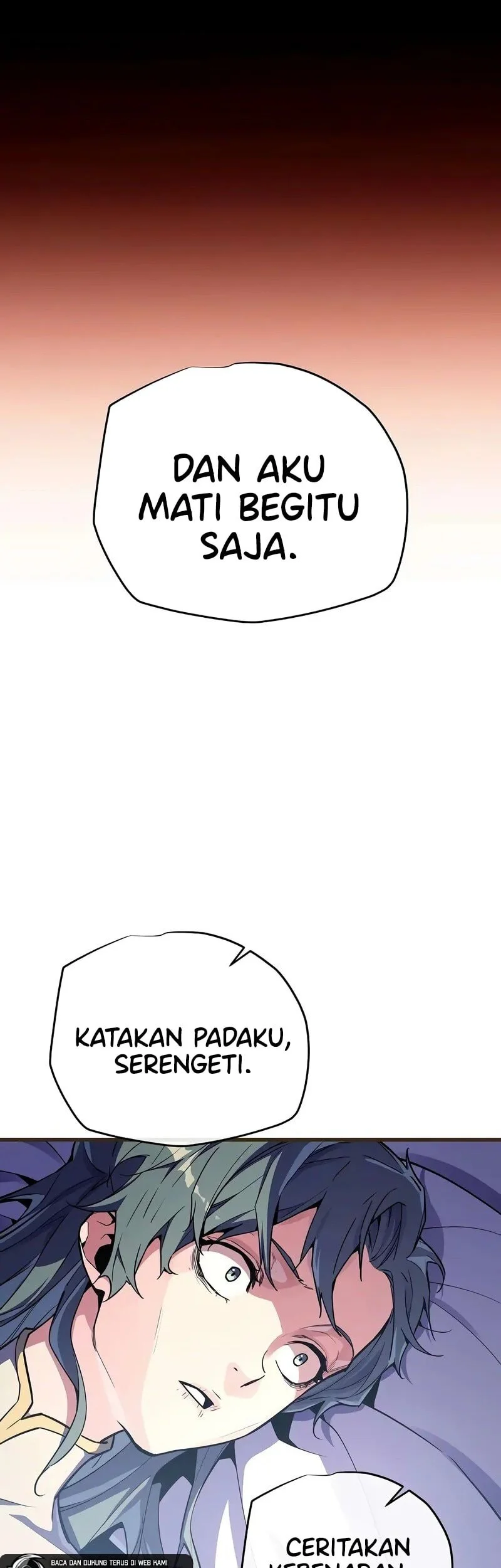 Chapter 18 - halaman 81