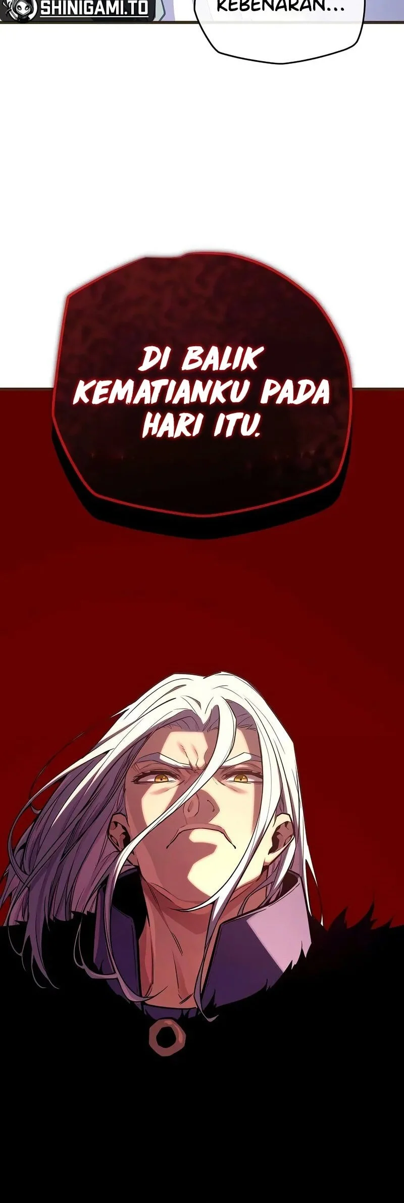 Chapter 18 - halaman 82