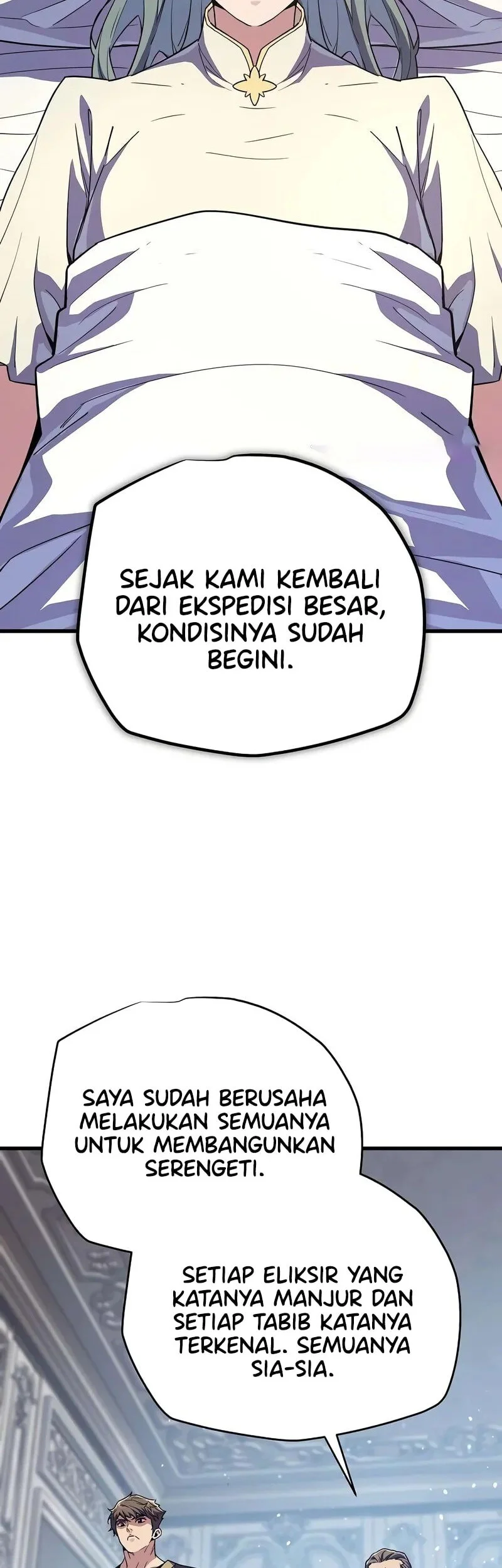 Chapter 18 - halaman 4