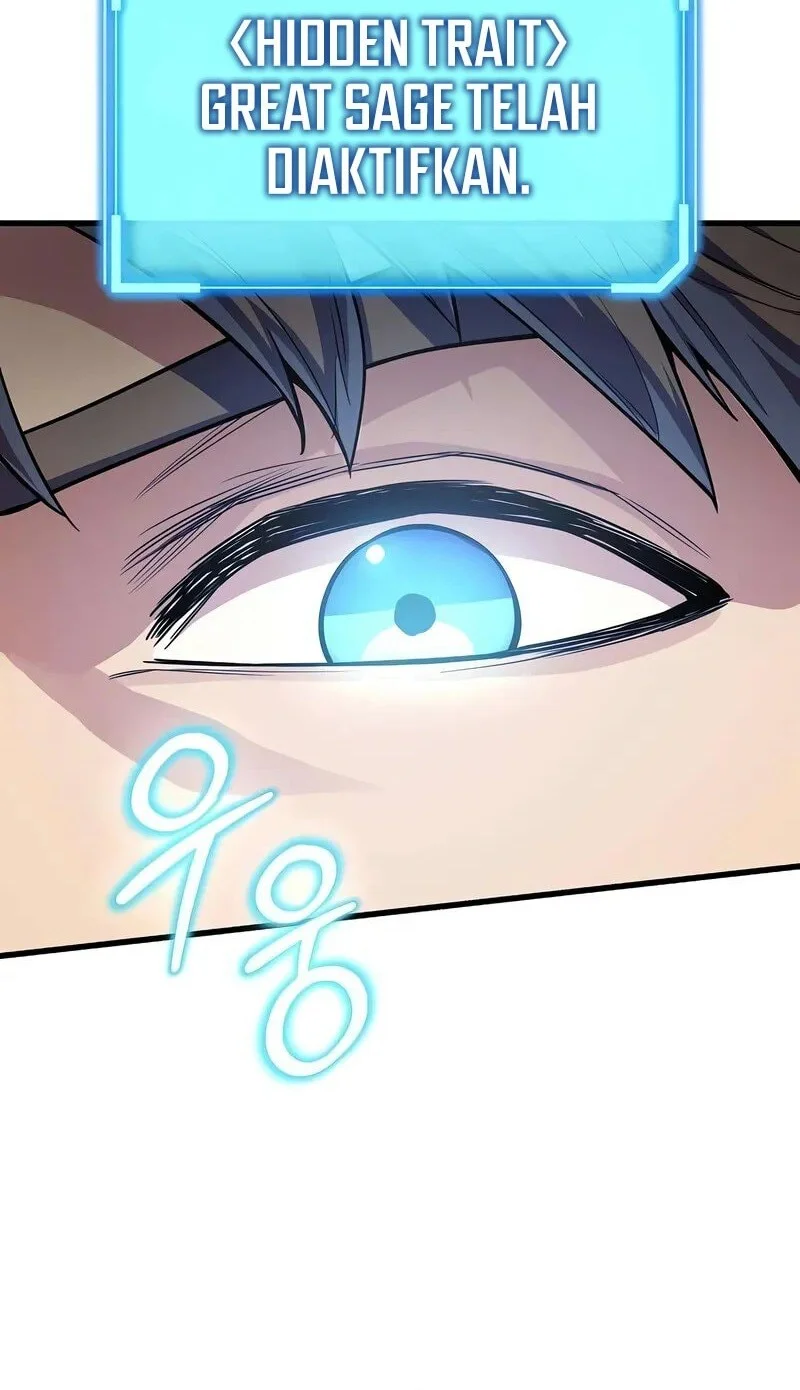 Chapter 18 - halaman 6