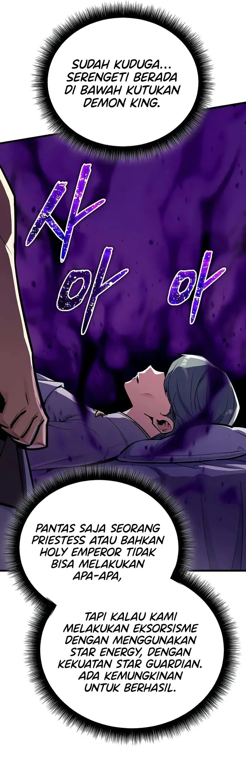 Chapter 18 - halaman 7