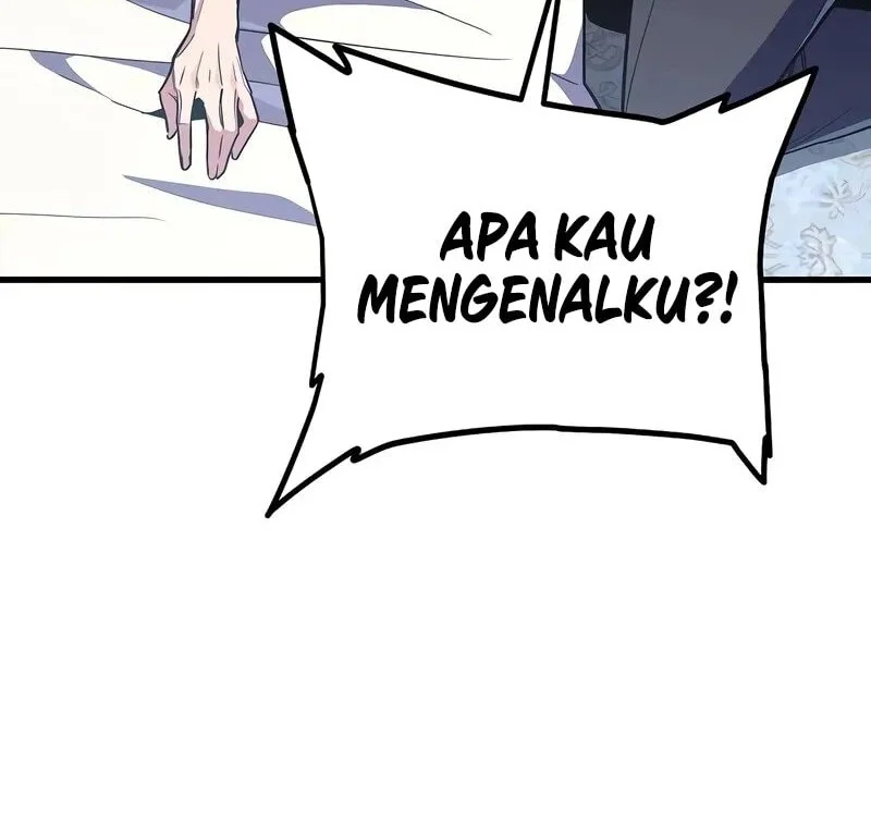 Chapter 18 - halaman 18
