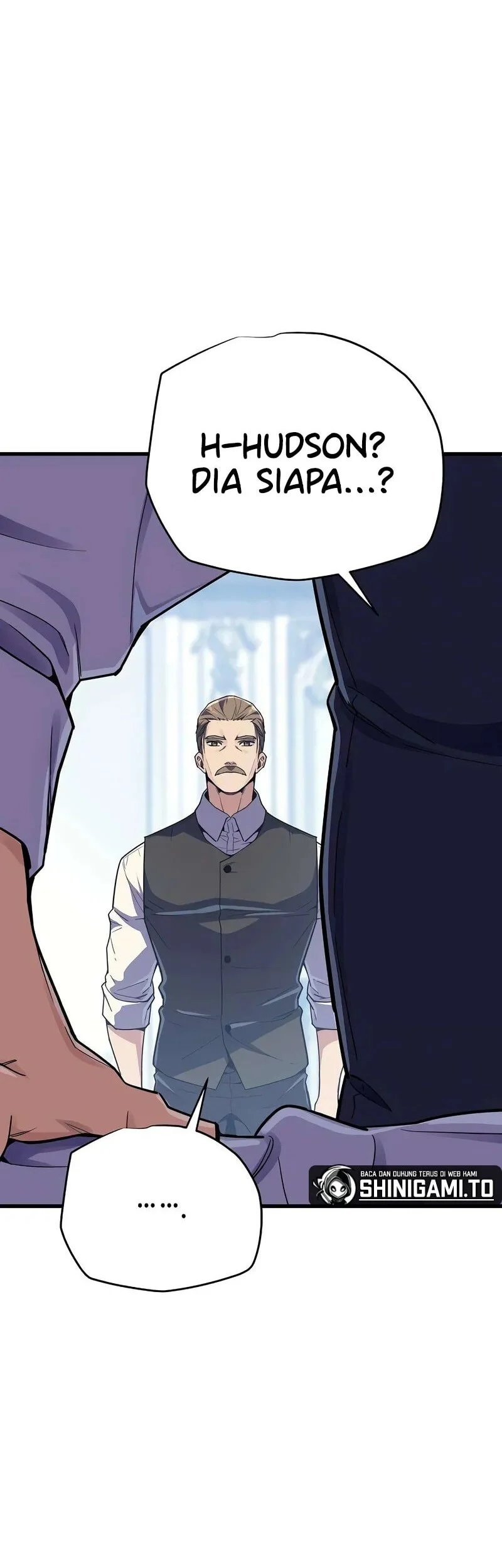 Chapter 18 - halaman 20