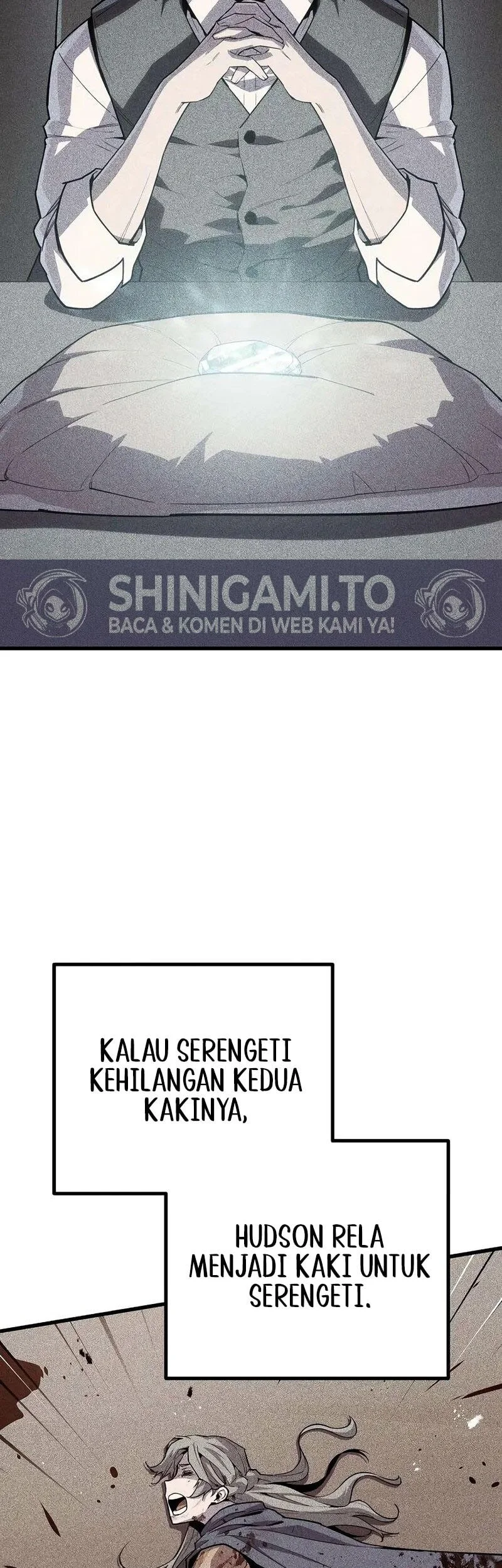 Chapter 18 - halaman 25
