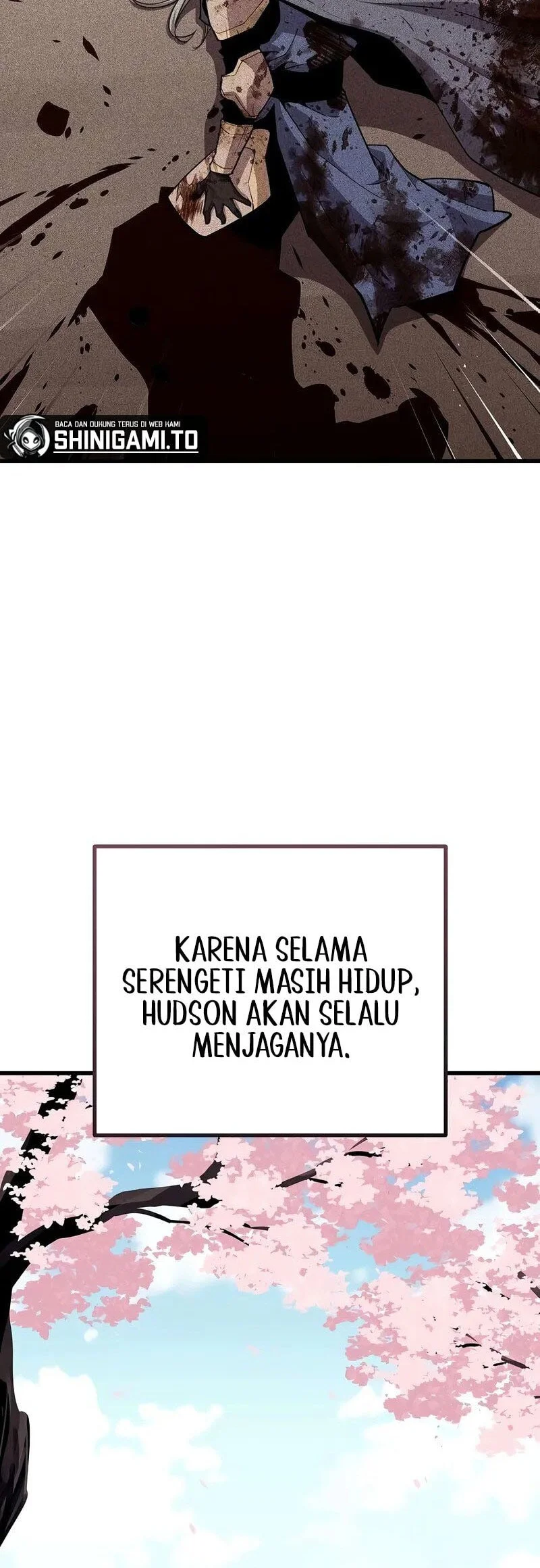 Chapter 18 - halaman 26