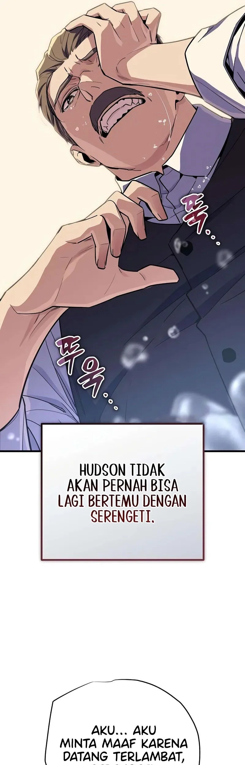 Chapter 18 - halaman 31