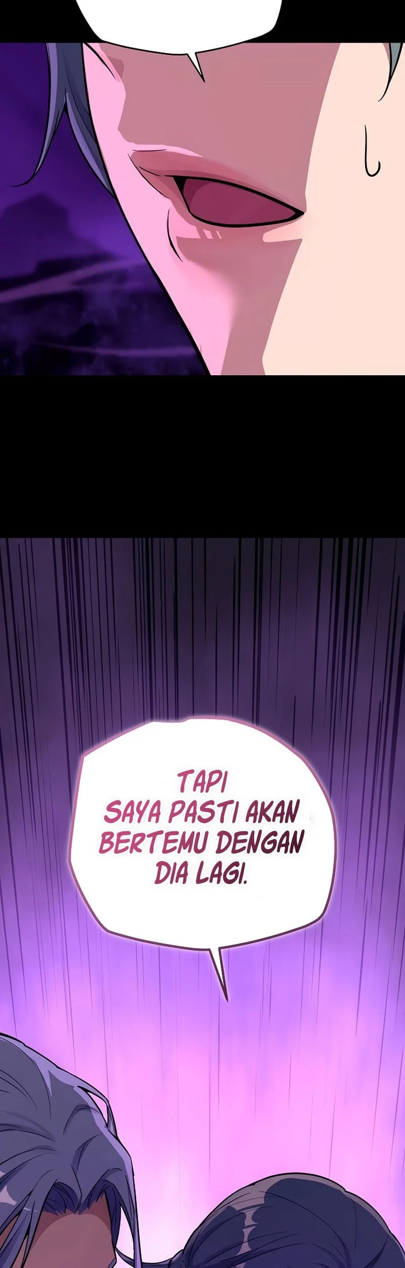 Chapter 19 - halaman 44