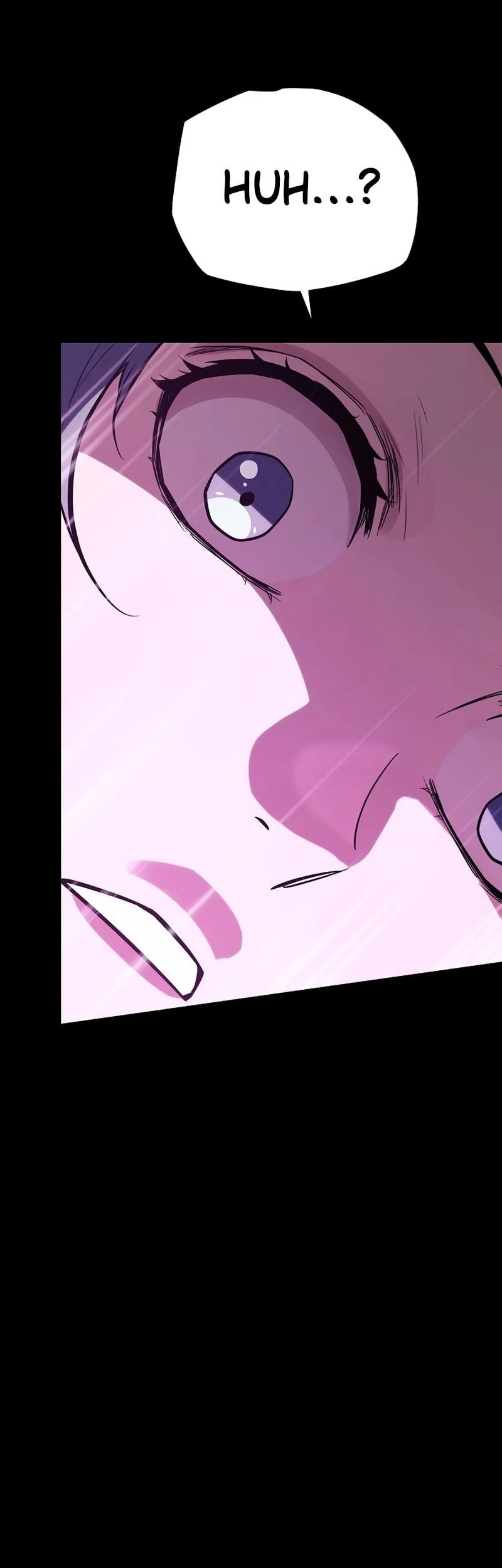 Chapter 19 - halaman 47