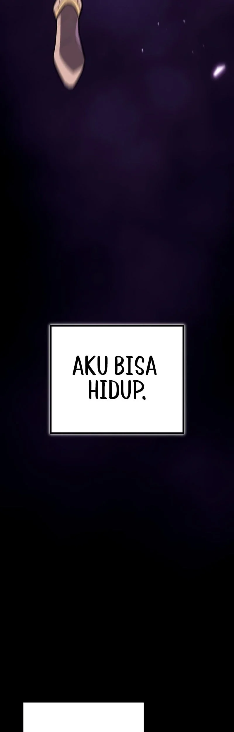 Chapter 19 - halaman 53