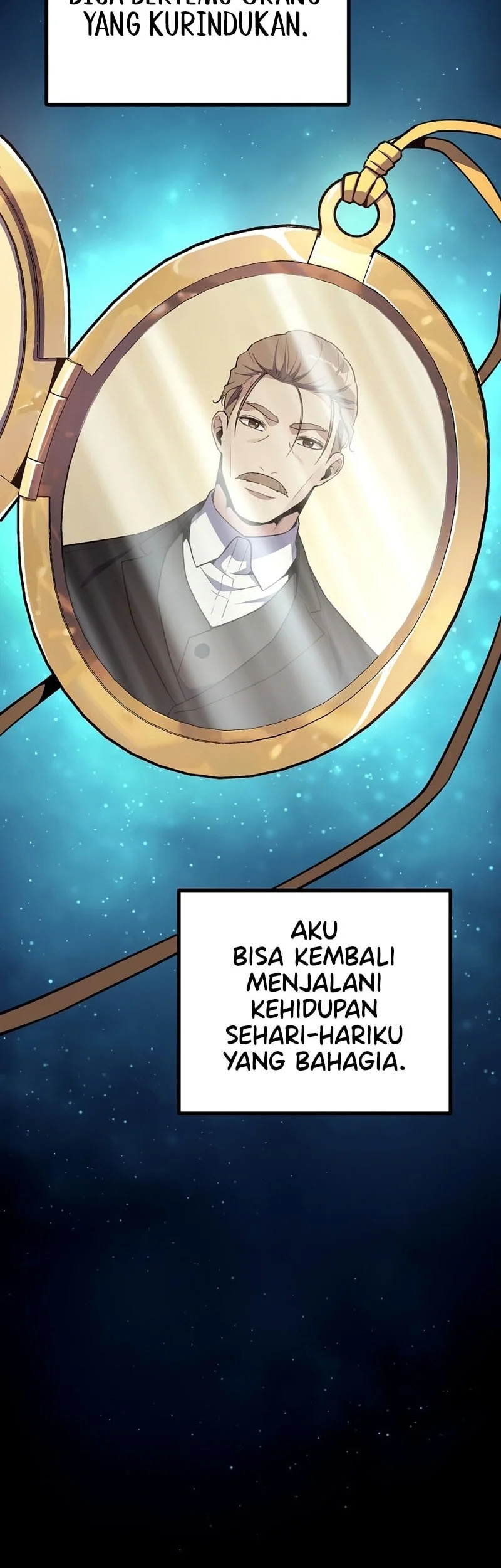Chapter 19 - halaman 56