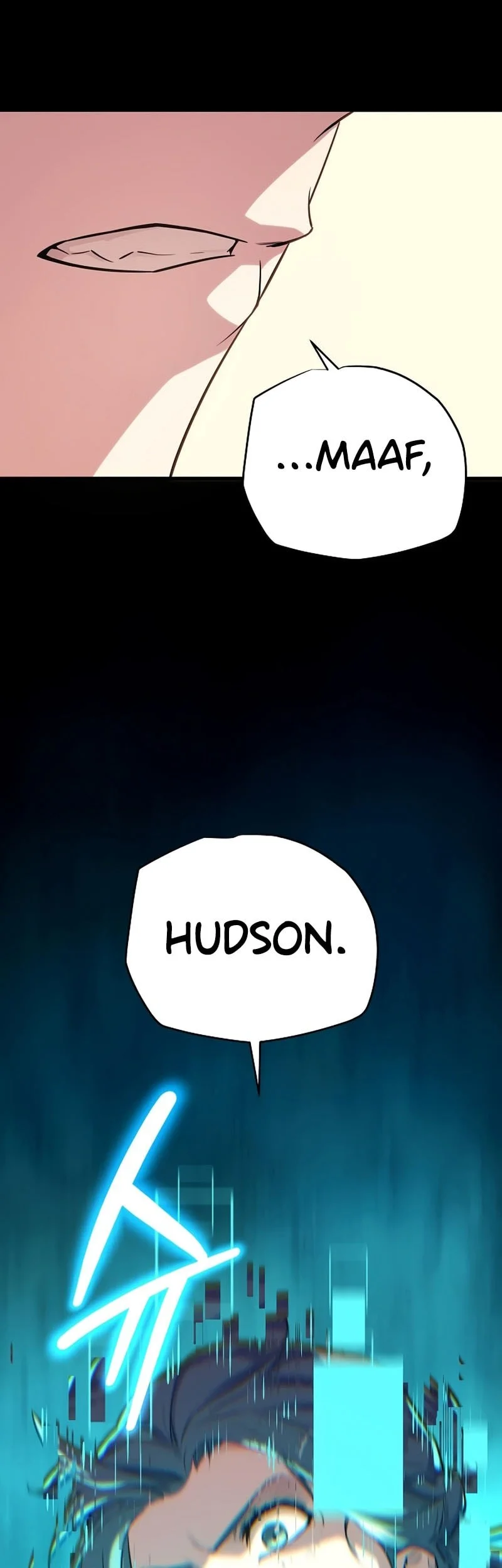 Chapter 19 - halaman 59