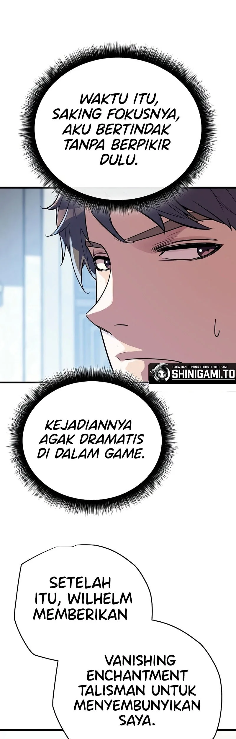 Chapter 19 - halaman 67