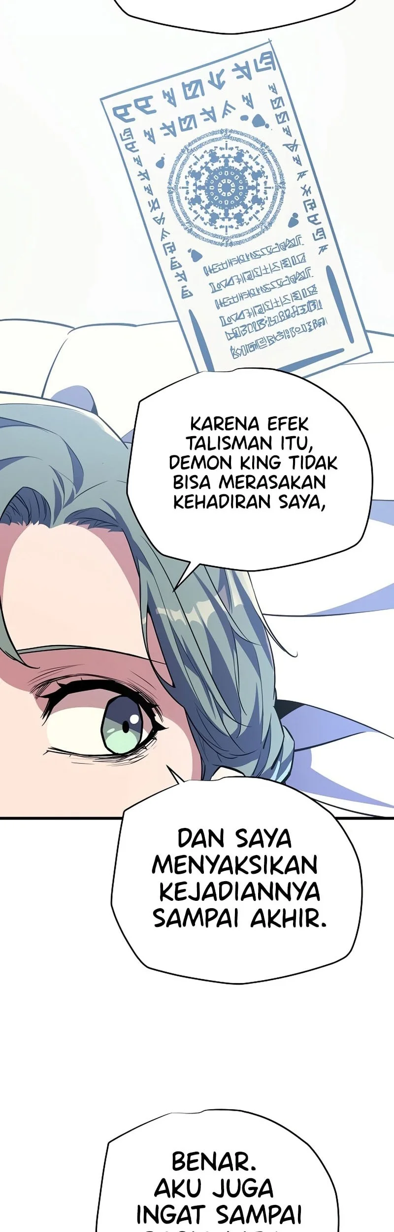Chapter 19 - halaman 68