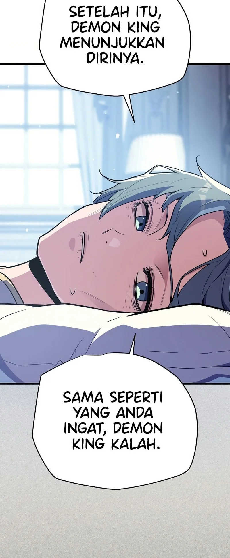 Chapter 19 - halaman 70