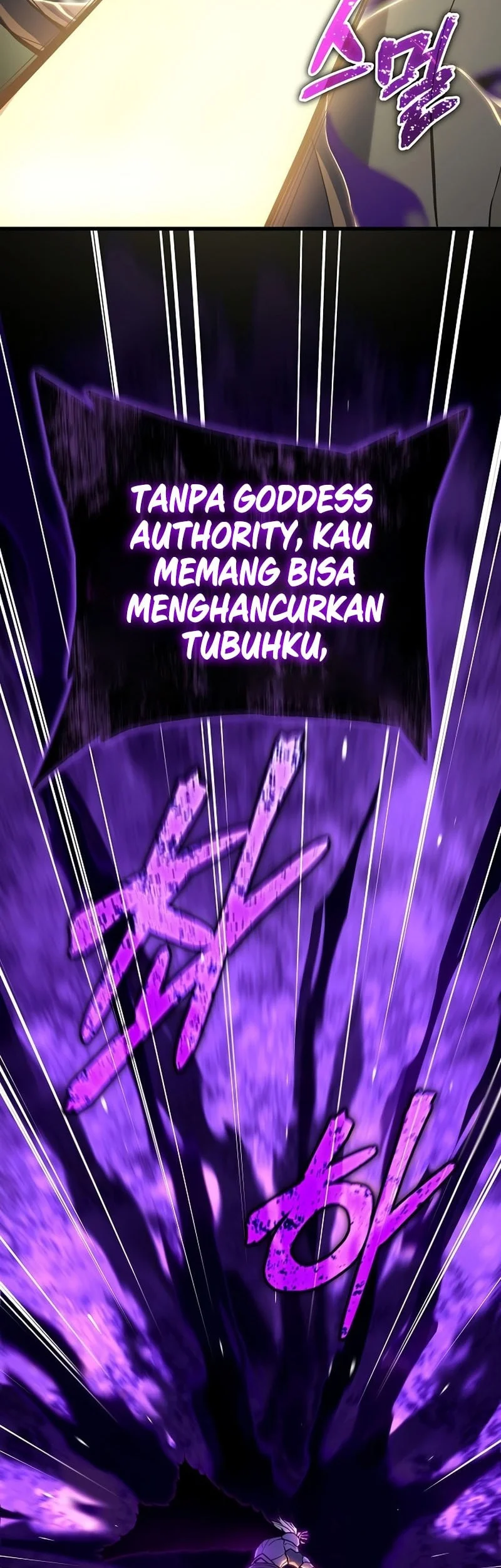 Chapter 19 - halaman 76