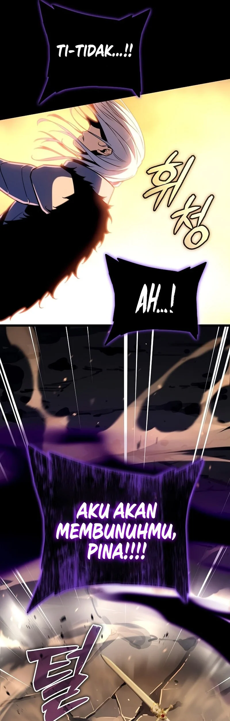 Chapter 19 - halaman 87
