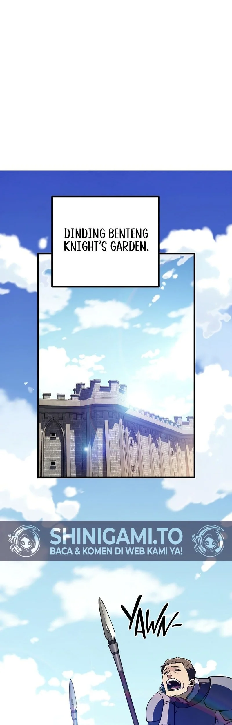 Chapter 19 - halaman 92