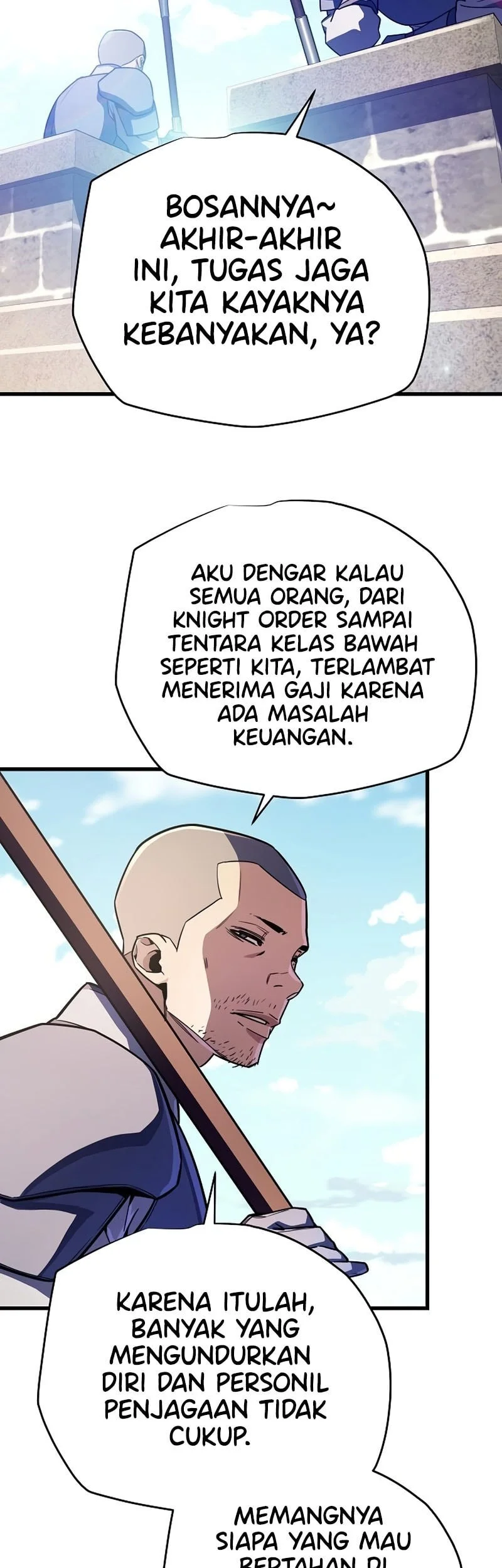 Chapter 19 - halaman 93