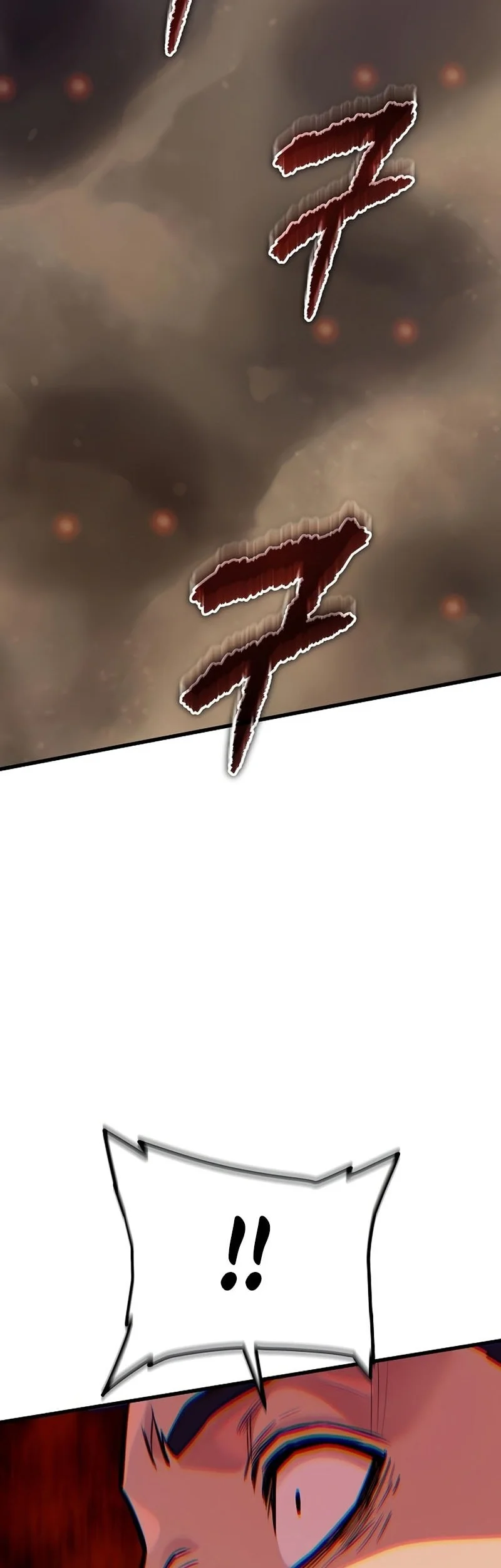Chapter 19 - halaman 96