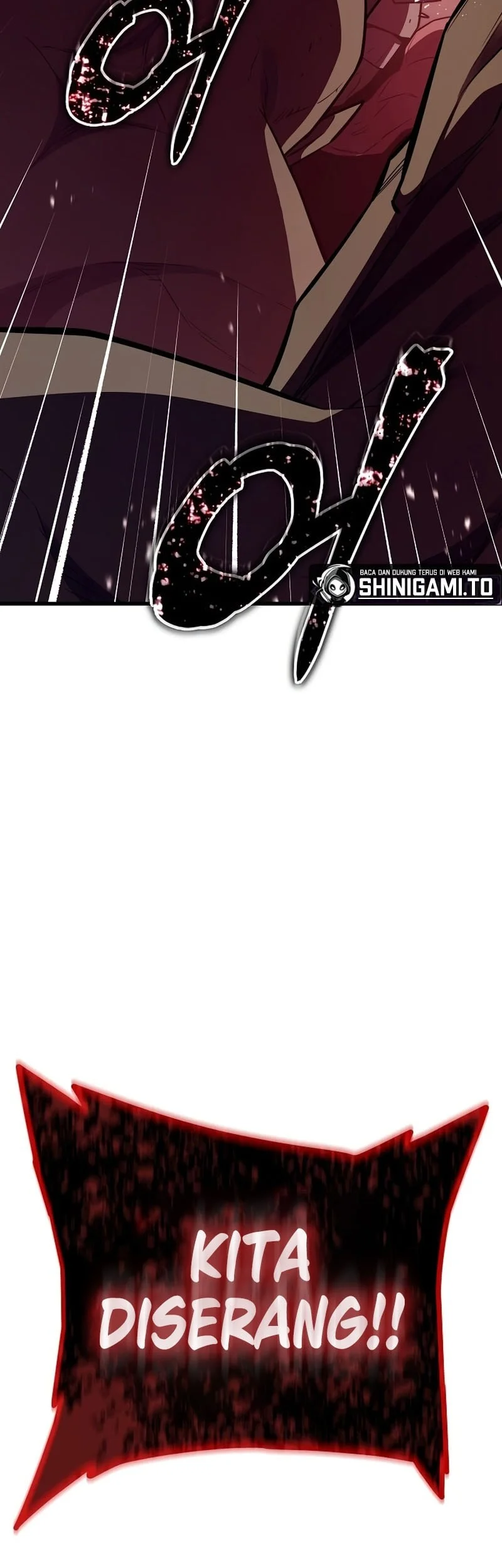 Chapter 19 - halaman 100