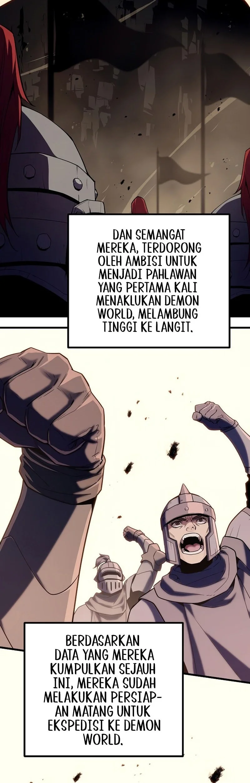 Chapter 19 - halaman 4