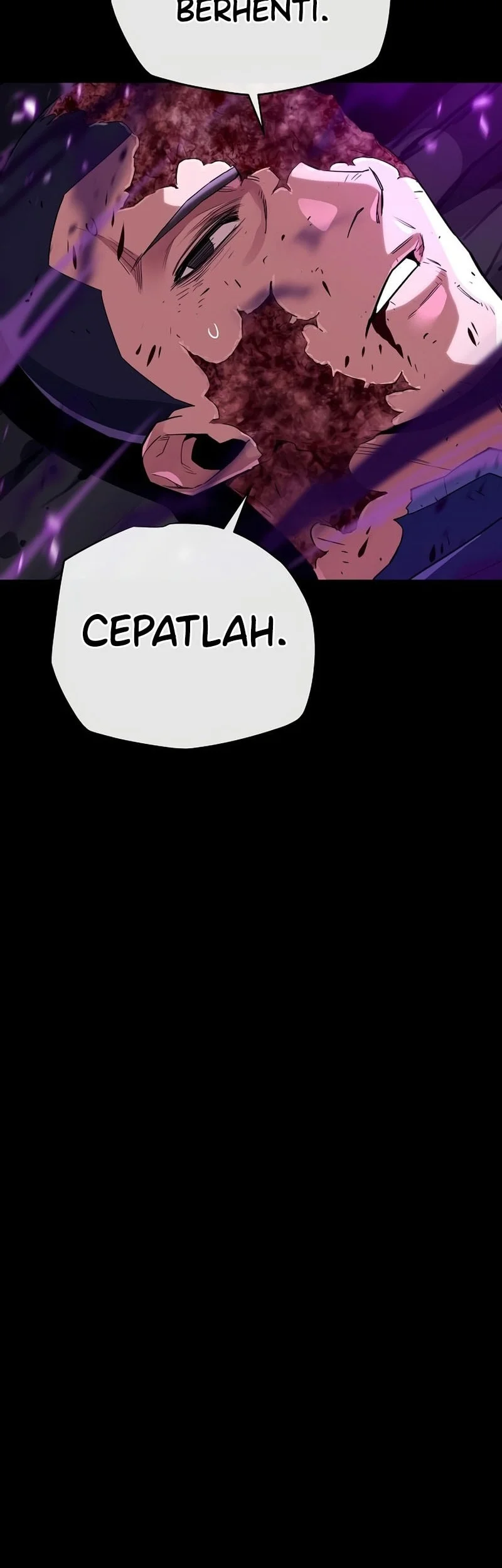 Chapter 19 - halaman 12
