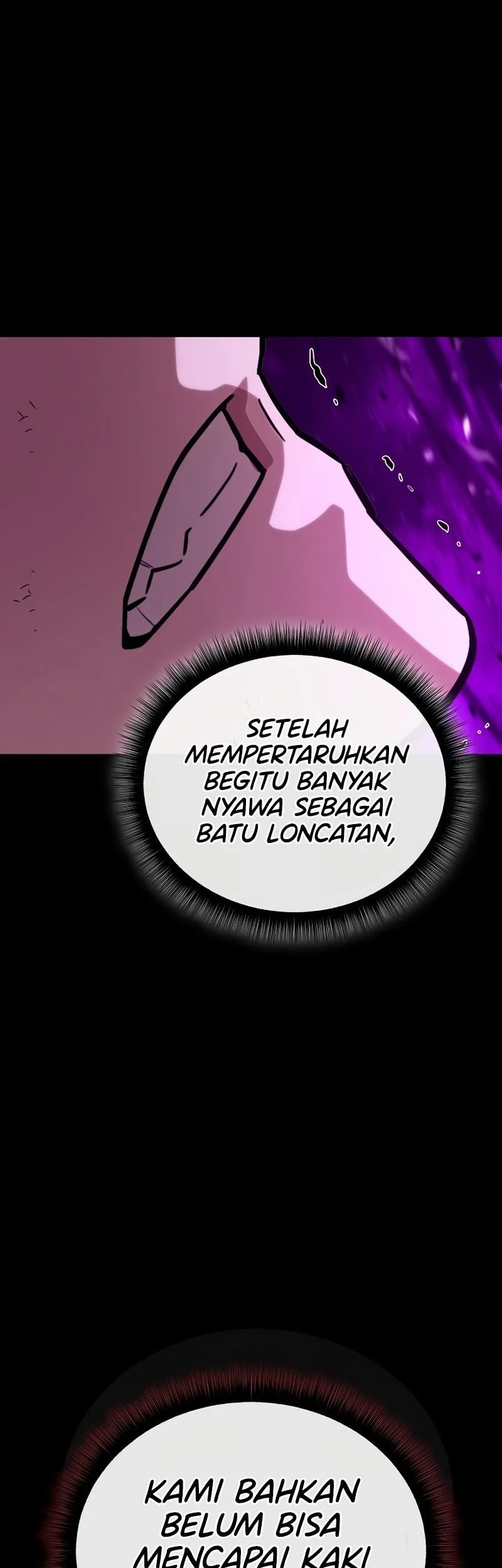 Chapter 19 - halaman 15