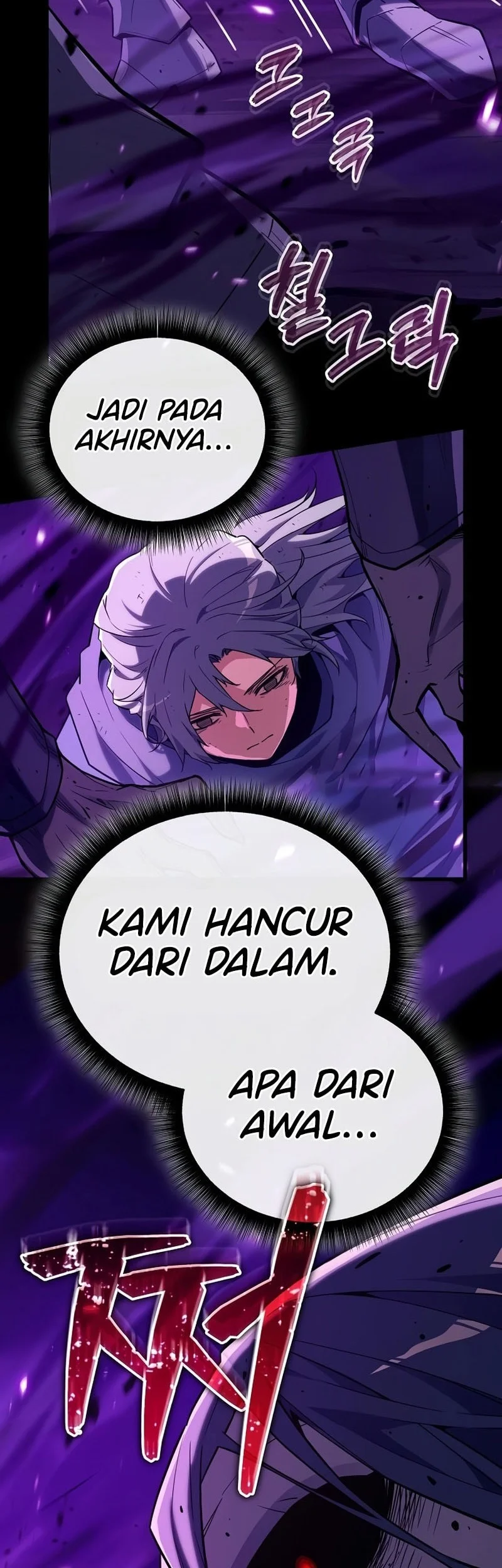Chapter 19 - halaman 20