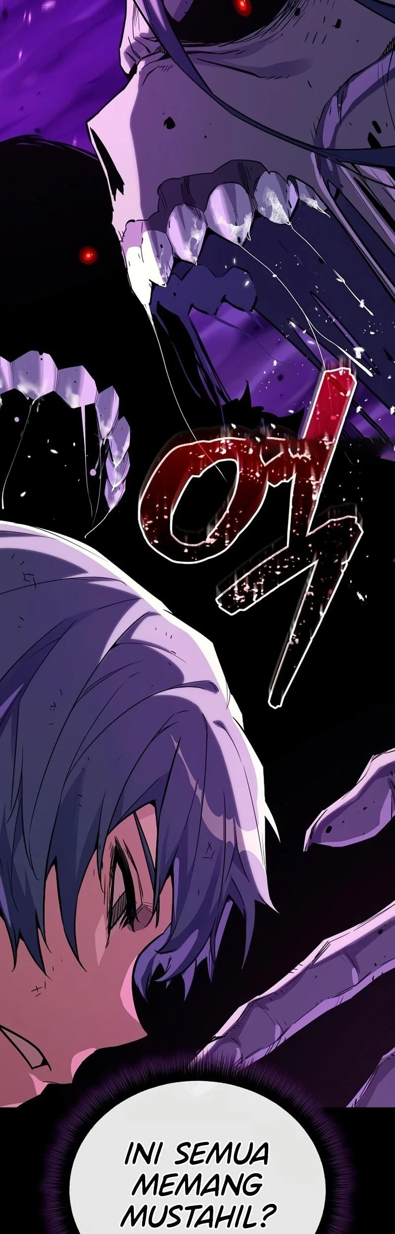 Chapter 19 - halaman 21