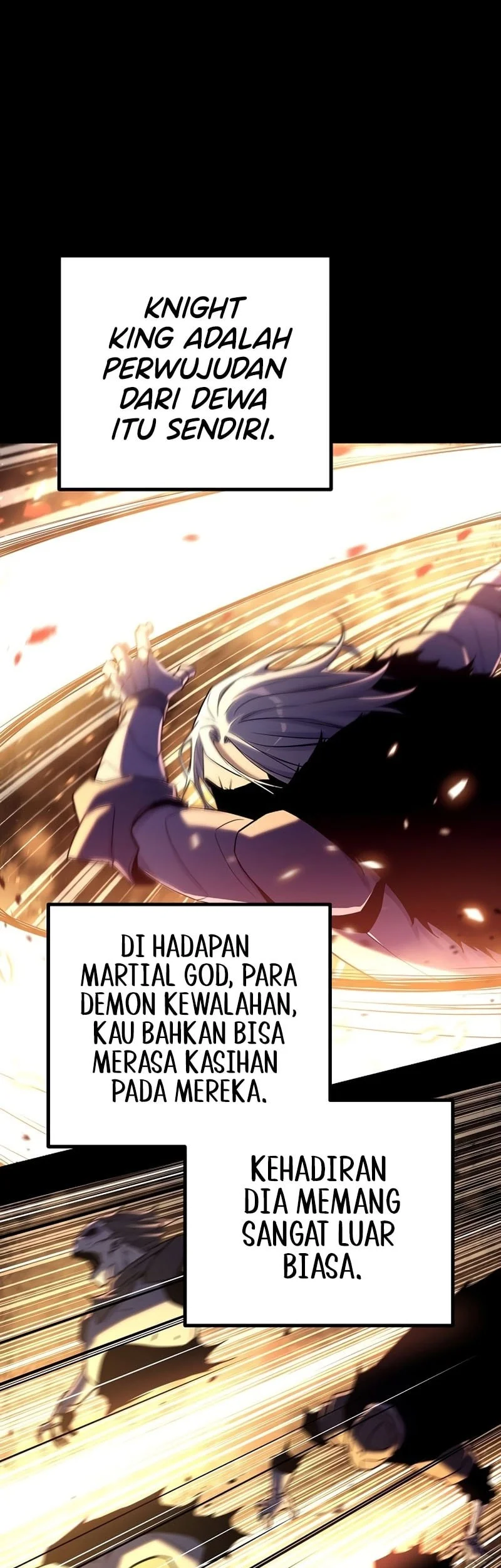 Chapter 19 - halaman 31