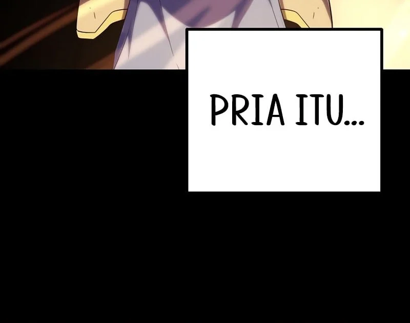 Chapter 19 - halaman 34
