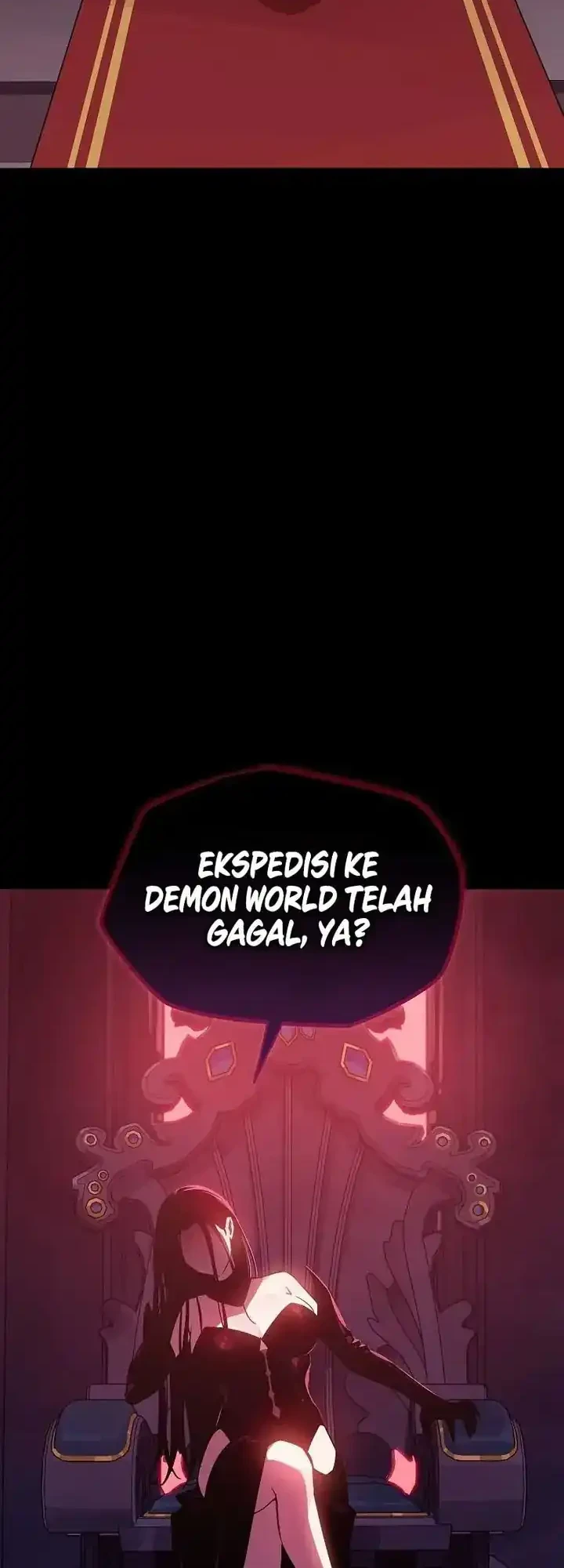 Chapter 2 - halaman 24