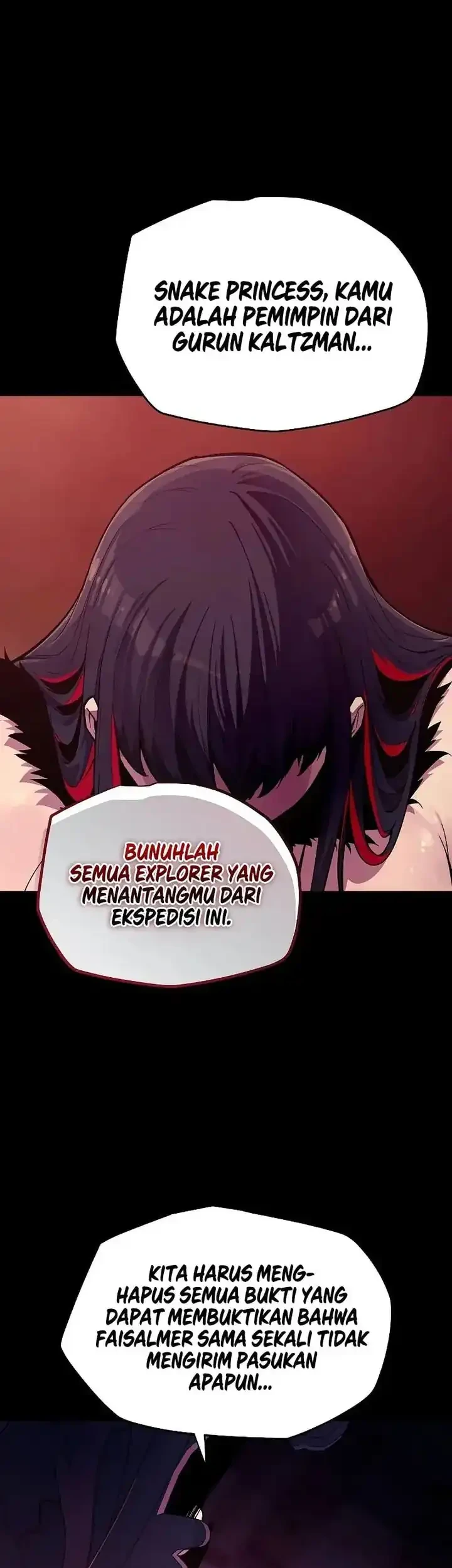 Chapter 2 - halaman 27