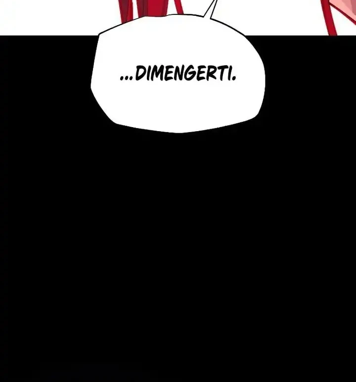 Chapter 2 - halaman 30