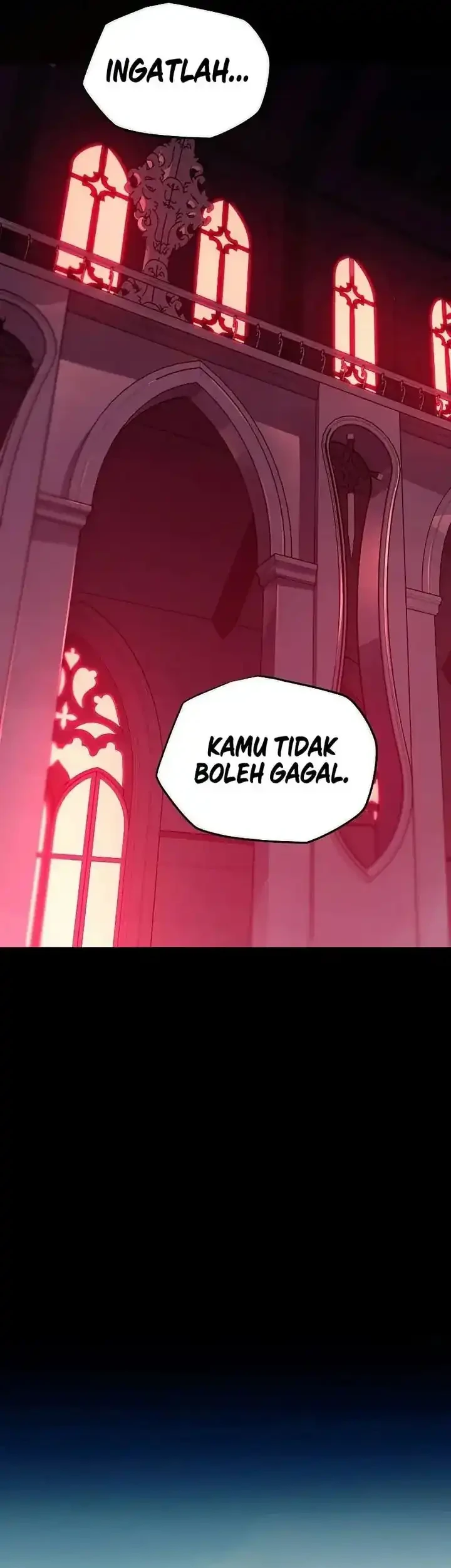 Chapter 2 - halaman 31